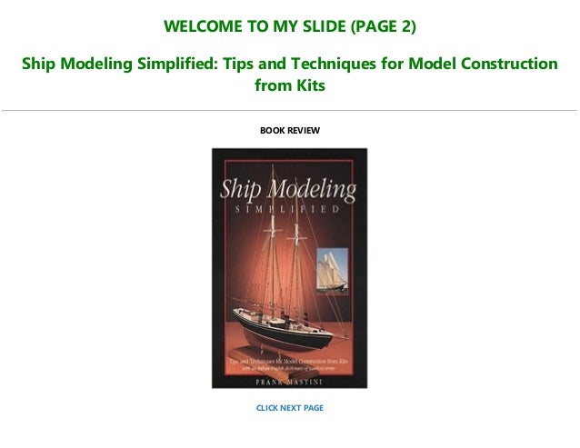 ship construction pdf