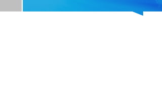 SHIP OPERATIONS AND MANAGEMENT module 1.pptx