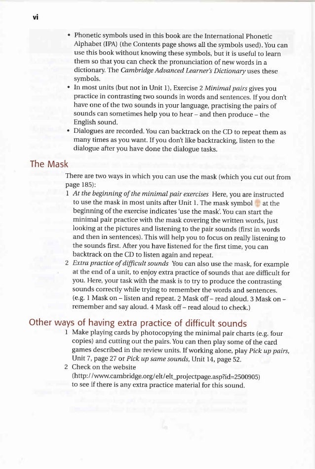 peter nimble chapter summary peter nimble chapter summary