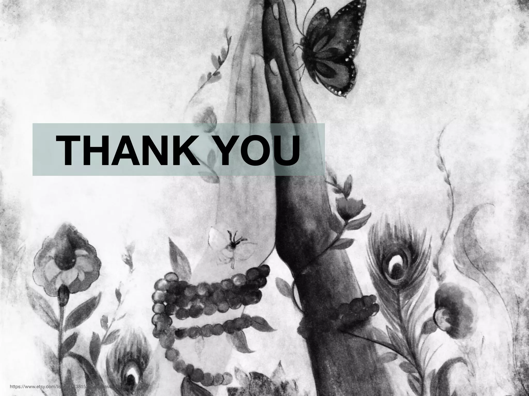 THANK YOU
https://www.etsy.com/listing/173815205/namaste-art-print
 