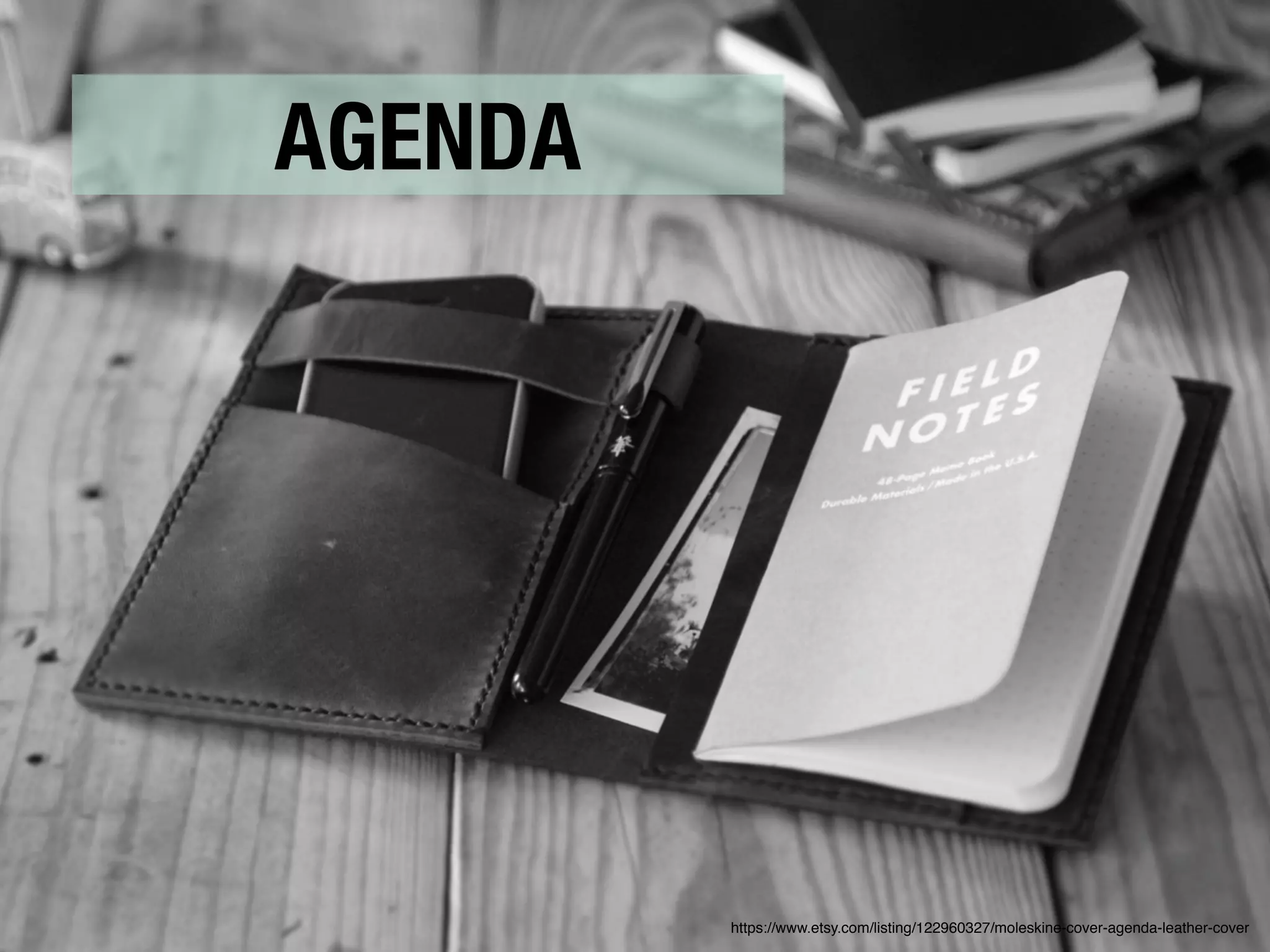 AGENDA
https://www.etsy.com/listing/122960327/moleskine-cover-agenda-leather-cover
 