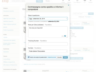 Building a Scalable System for Tracking Shipping Packages | PDF
