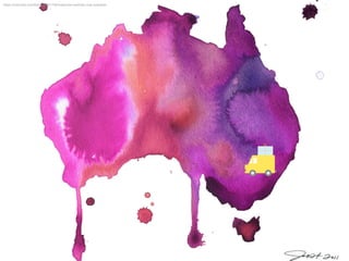 https://www.etsy.com/listing/150171041/vintage-1845-map-of-antwerp
https://www.etsy.com/listing/80301749/watercolor-australia-map-australian
 
