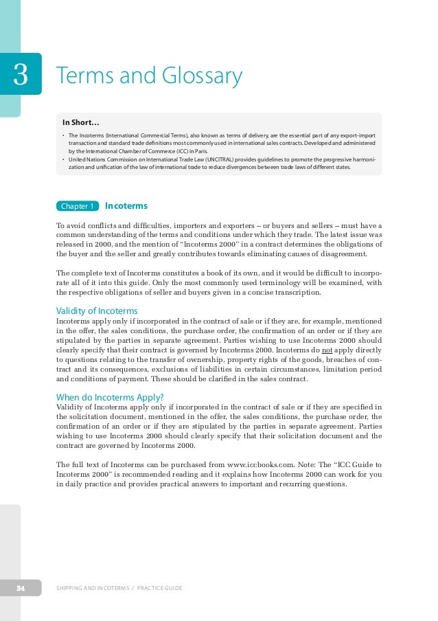 international law reporter