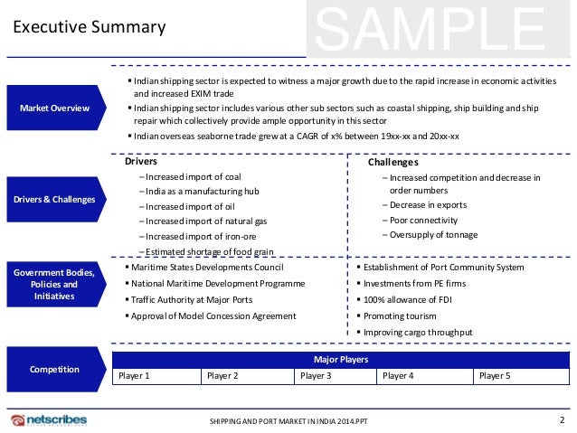 an executive summary the social Executive summary crossroads the american psychological association is social problems have influenced apa’s topics of study. an executive summary the social Executive summary crossroads the american psychological association is social problems have influenced apa’s topics of study.