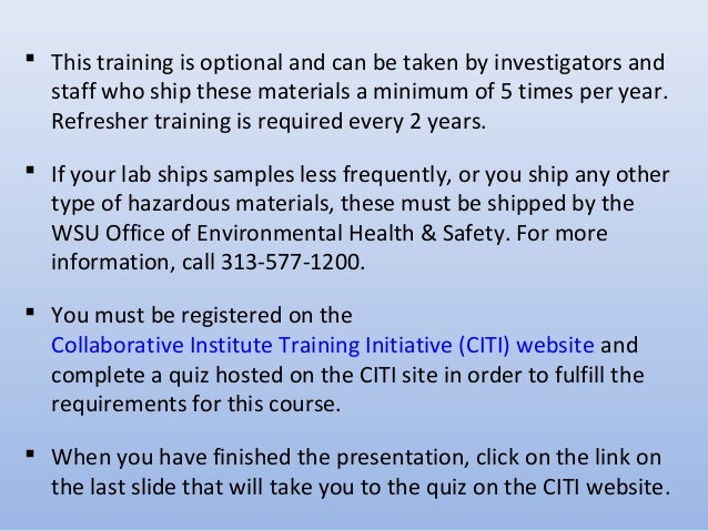 Material Safety Data Sheets Training By Blr Data Sheets Safety Food Safety