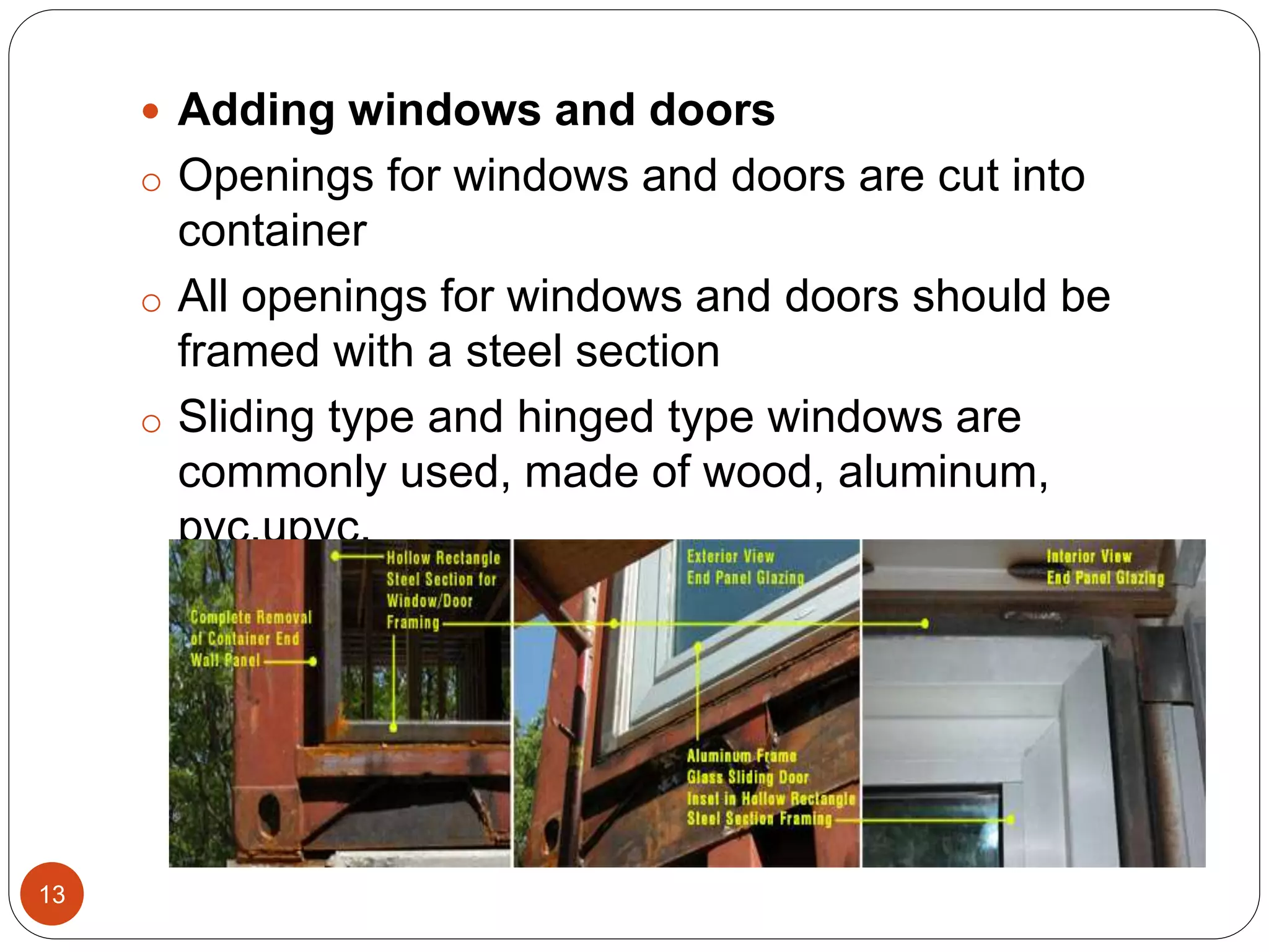 shippingcontainerarchitecture-160625043555.pdf