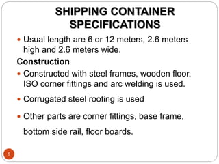 shippingcontainerarchitecture-160625043555.pdf