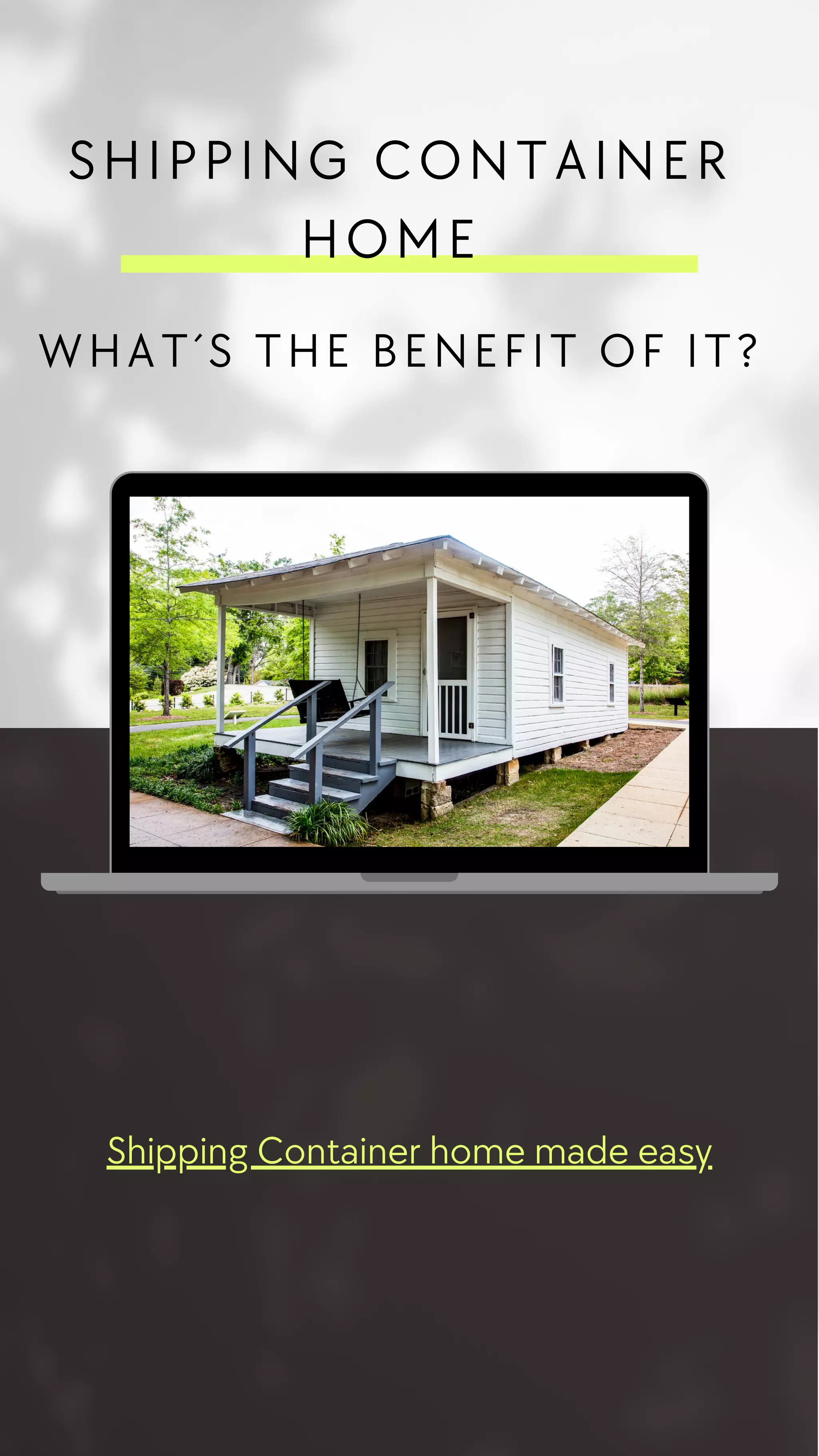 Container House Pdf Shipping Container Home.pdf