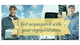 Your Shipping Costs Suck, And What You Can Do About It