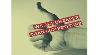 Your Shipping Costs Suck, And What You Can Do About It
