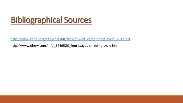shipping market cycles essay Typical business cycle one of the main cycles business management will encounter in the life of a business is one that sees four, distinct trends: slowdown, bottom, growth and peak. shipping market cycles essay Typical business cycle one of the main cycles business management will encounter in the life of a business is one that sees four, distinct trends: slowdown, bottom, growth and peak.