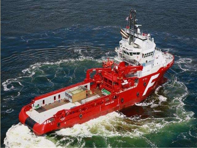 Shipping industry in India Shipping industry in India