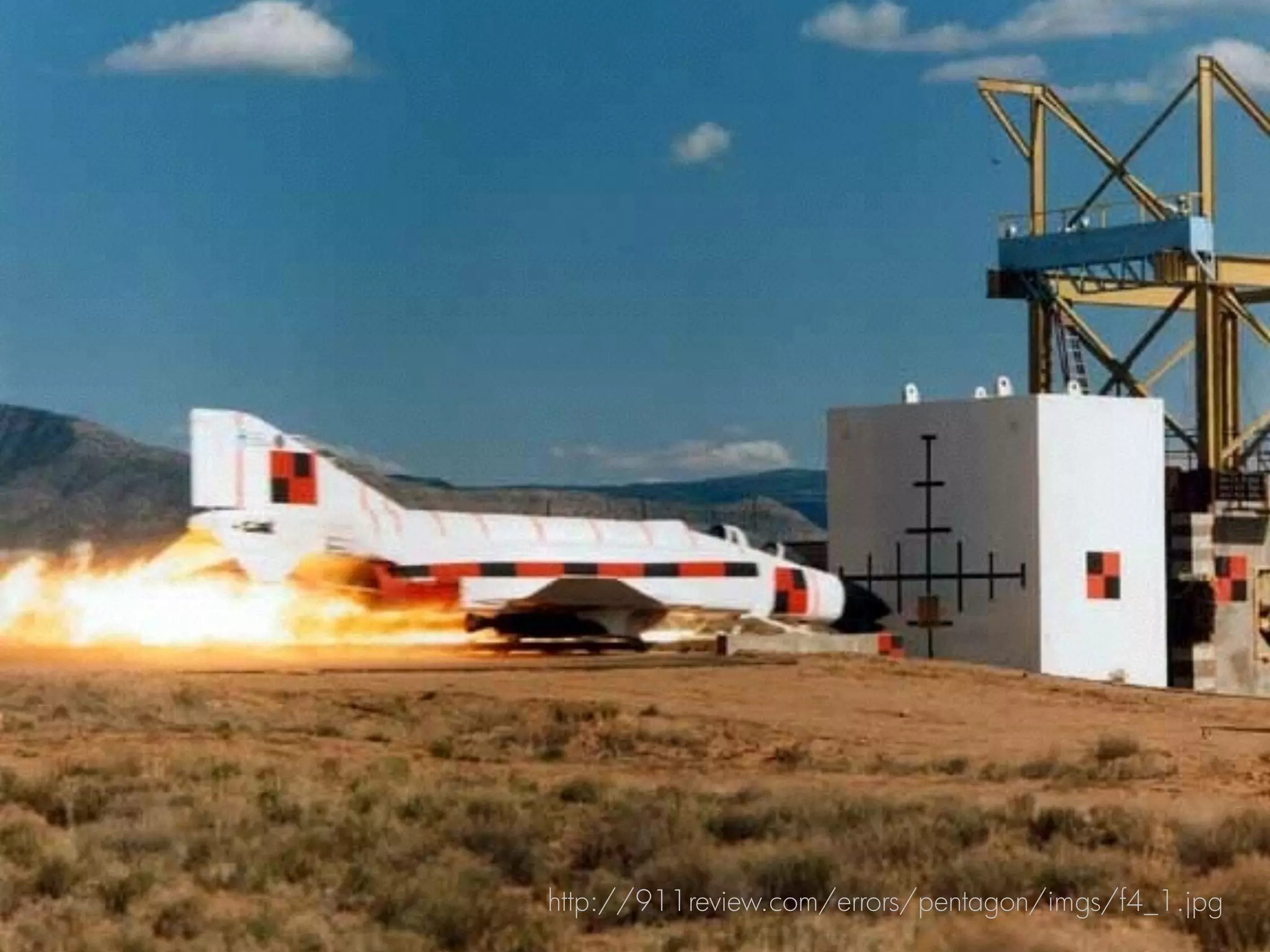 http://911review.com/errors/pentagon/imgs/f4_1.jpg
 