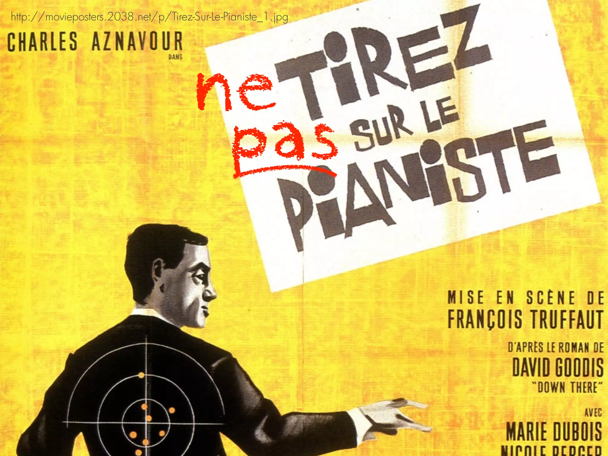 ne
pas
http://movieposters.2038.net/p/Tirez-Sur-Le-Pianiste_1.jpg
 
