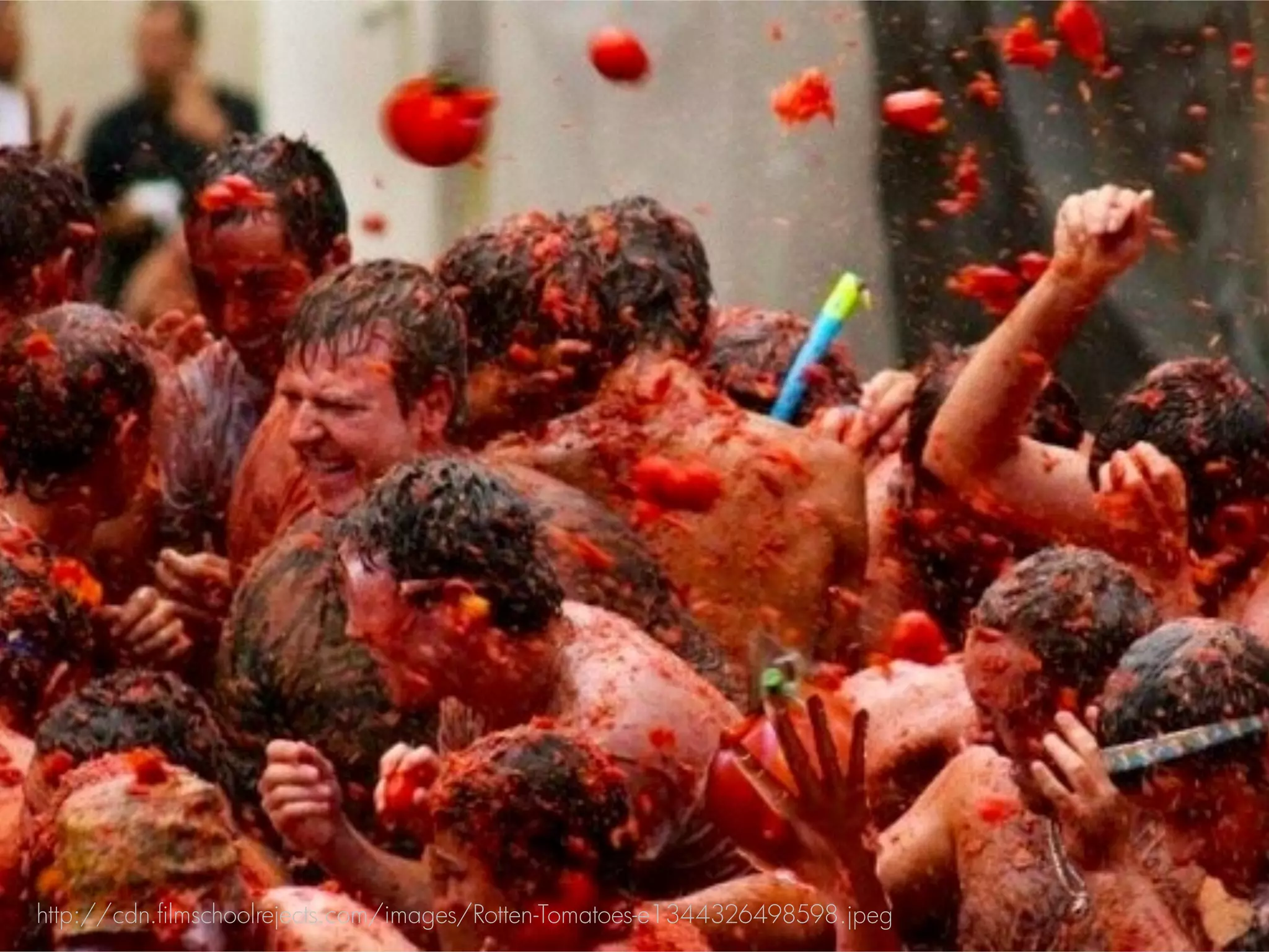 http://cdn.filmschoolrejects.com/images/Rotten-Tomatoes-e1344326498598.jpeg
 