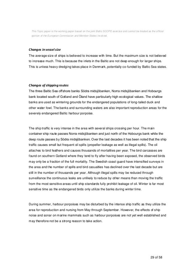 Alekh agarwal resume image 1