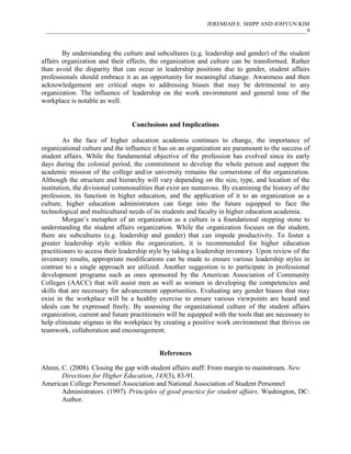 The Cornerstone of Progress: Examining National Education Standards and Their Impact