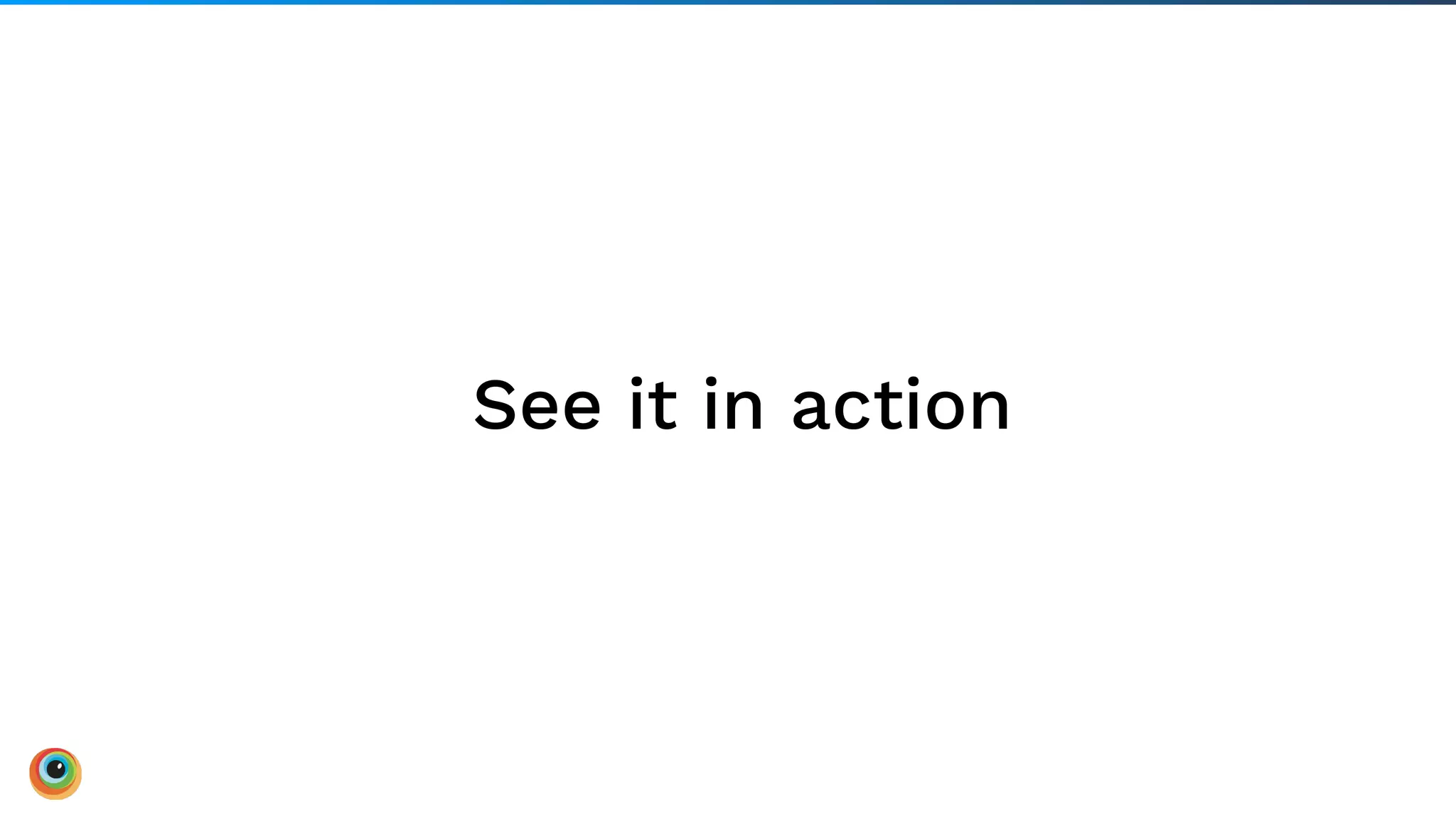 23Board Meeting |
See it in action
 