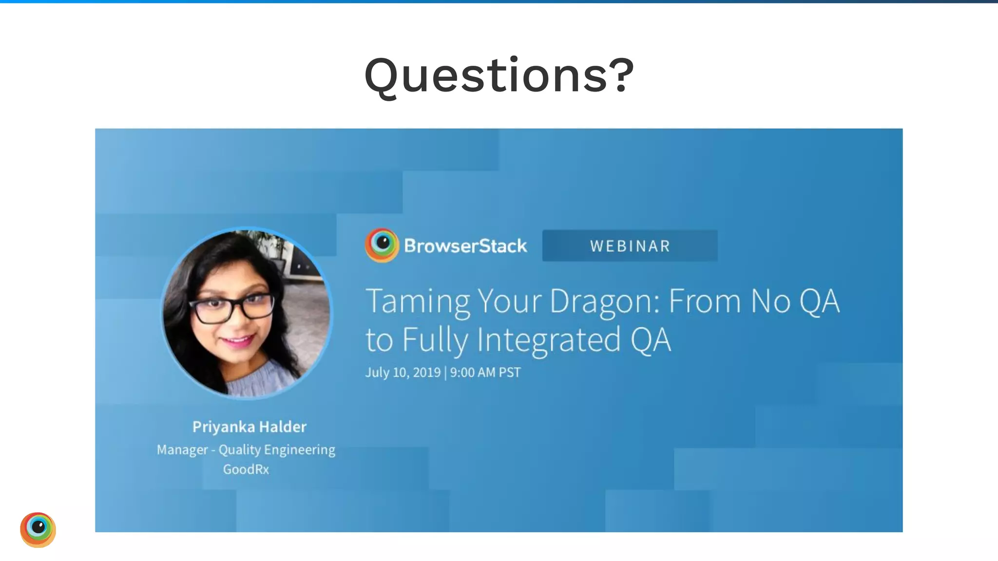 Questions?
32Board Meeting |
 