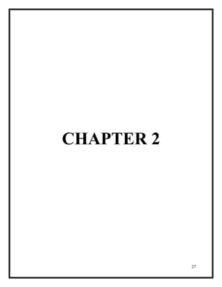 27
CHAPTER 2
 