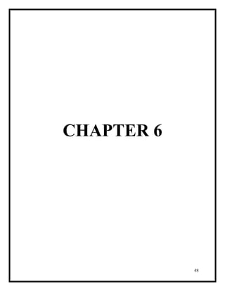 48
CHAPTER 6
 