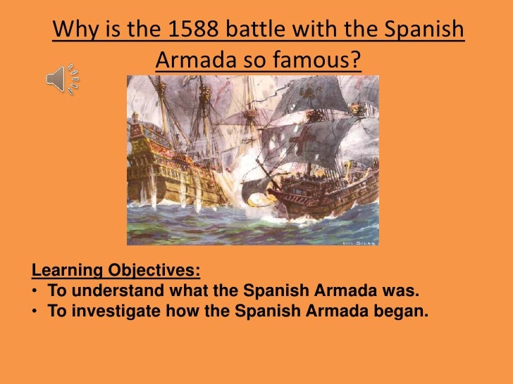 Odise Yetkili kişi bodur liberal Üretici firma Seferberliği spanish armada facts - living-outloud.com