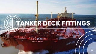 Ship Fitting Ships_Deck_Fittings.pptx