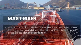 Ships_Deck_Fittings.pptx