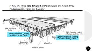 Ship Fitting Ships_Deck_Fittings.pptx