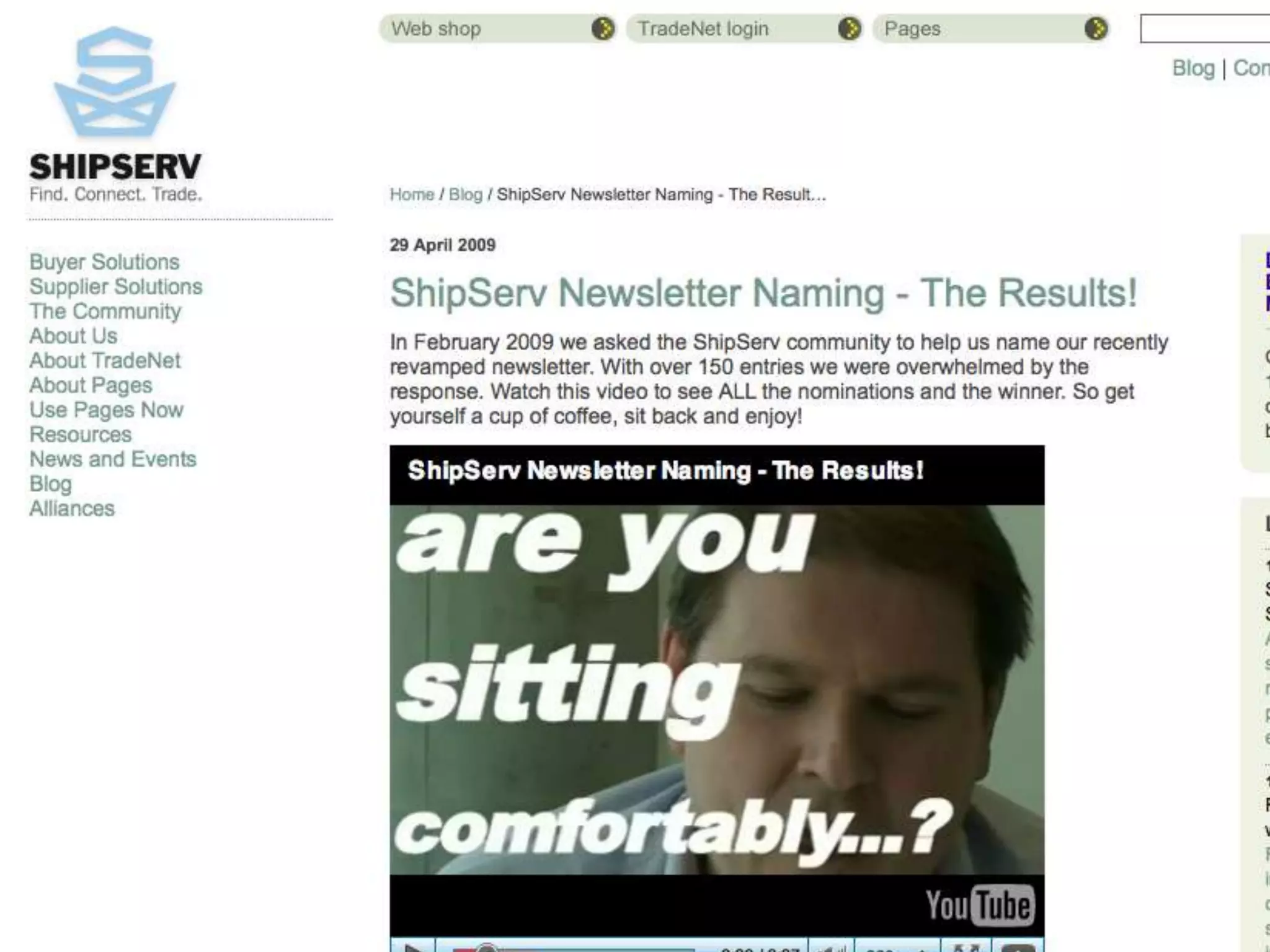 Our content marketing plan v2.0Started with big themes & campaignsPLUS quickly incorporatedShort company news & updatesPimping our own content“Bigging up” customers, partners, etc “Come and meet us”“Hey we’re people just like you”