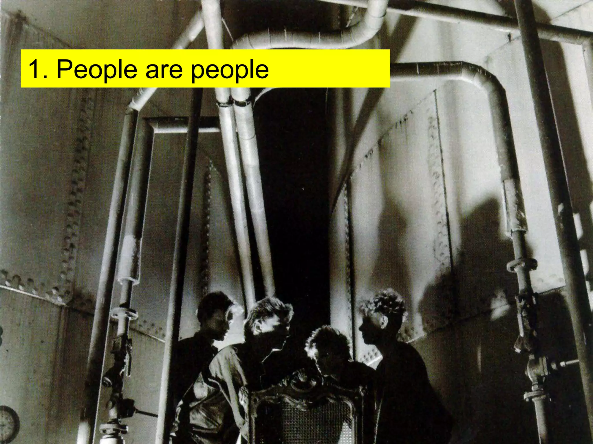 “Splash and drip” – using blogs in lead nurturingNewslettereBookBlog……Tip #2………#3……...#4…...…#5…...…#6…..…#7….…#8..…..Tip #1Tip #912 month campaignApril 09May 09March 09Promotion & downloadLead nurturingLead scoringSales intelligence