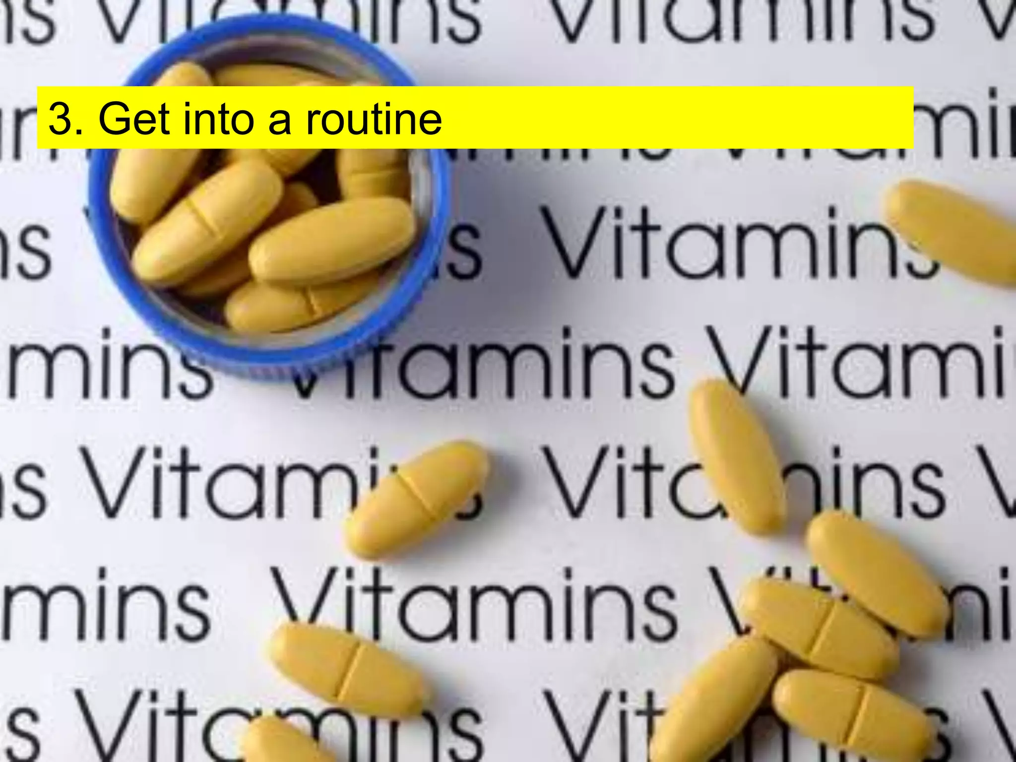 Guidelines?socialmediagovernance.com/MSFT_Social_Media_Policy.pdf