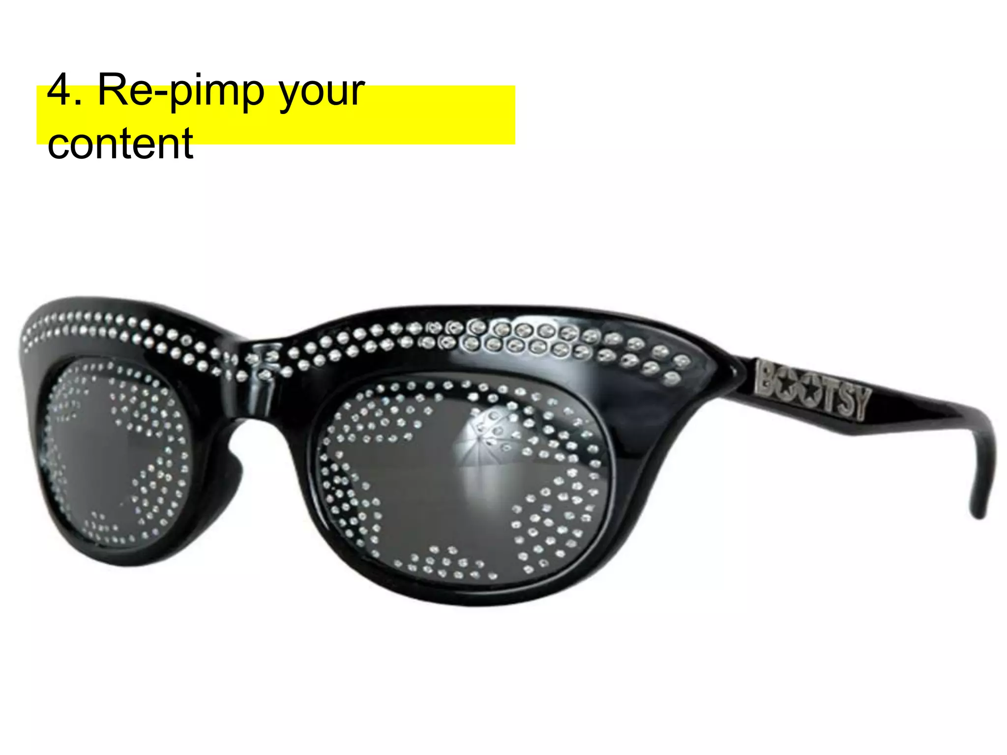 Getting helpA good agency can help keep a blog on track -- but expect the core stuff to be from your core team (we do)Journalist freelancer can be good.  After all it's a journalistic medium... 