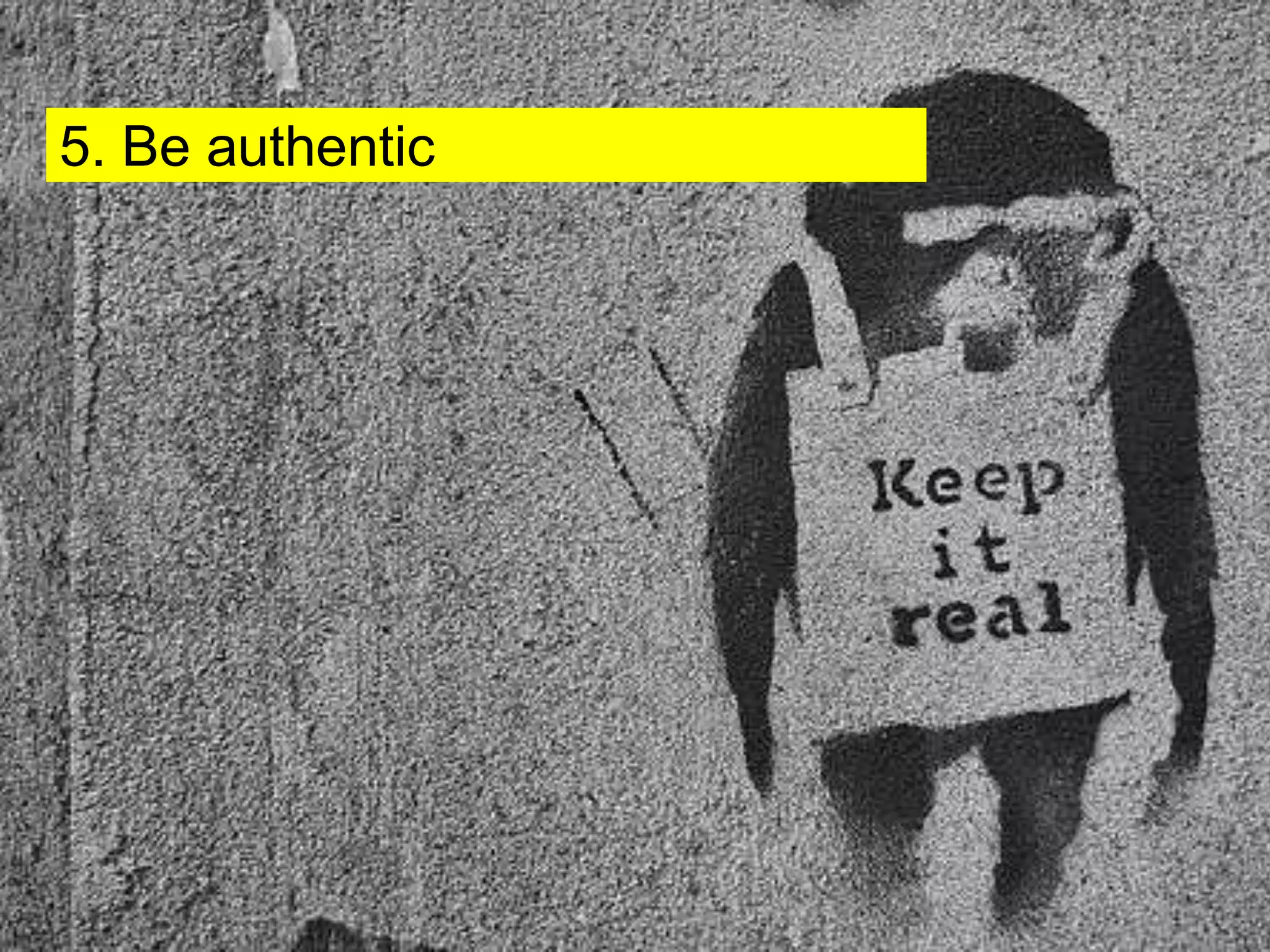 The benefitsThought leadership – the core of our TL programSpeed – to respond to timely stuffInformality – lets us relax our voiceEngagement – elicits comment & feedbackDistance – ability to get a bit of separation from the corporate storylineConnectedness – ease of linking to (and co-opting) anything on the webSocial Media fodder – something to tweet or link to from LinkedIn, etcSEO mojo