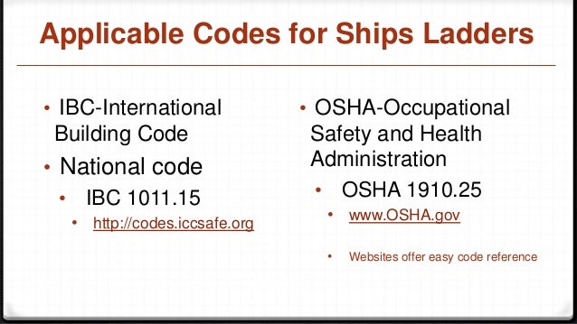 Ladder golf coupons code