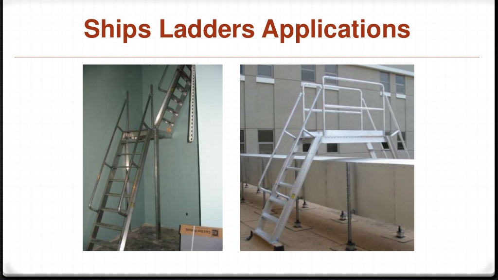 Ships stair 2017 osha 1910 25