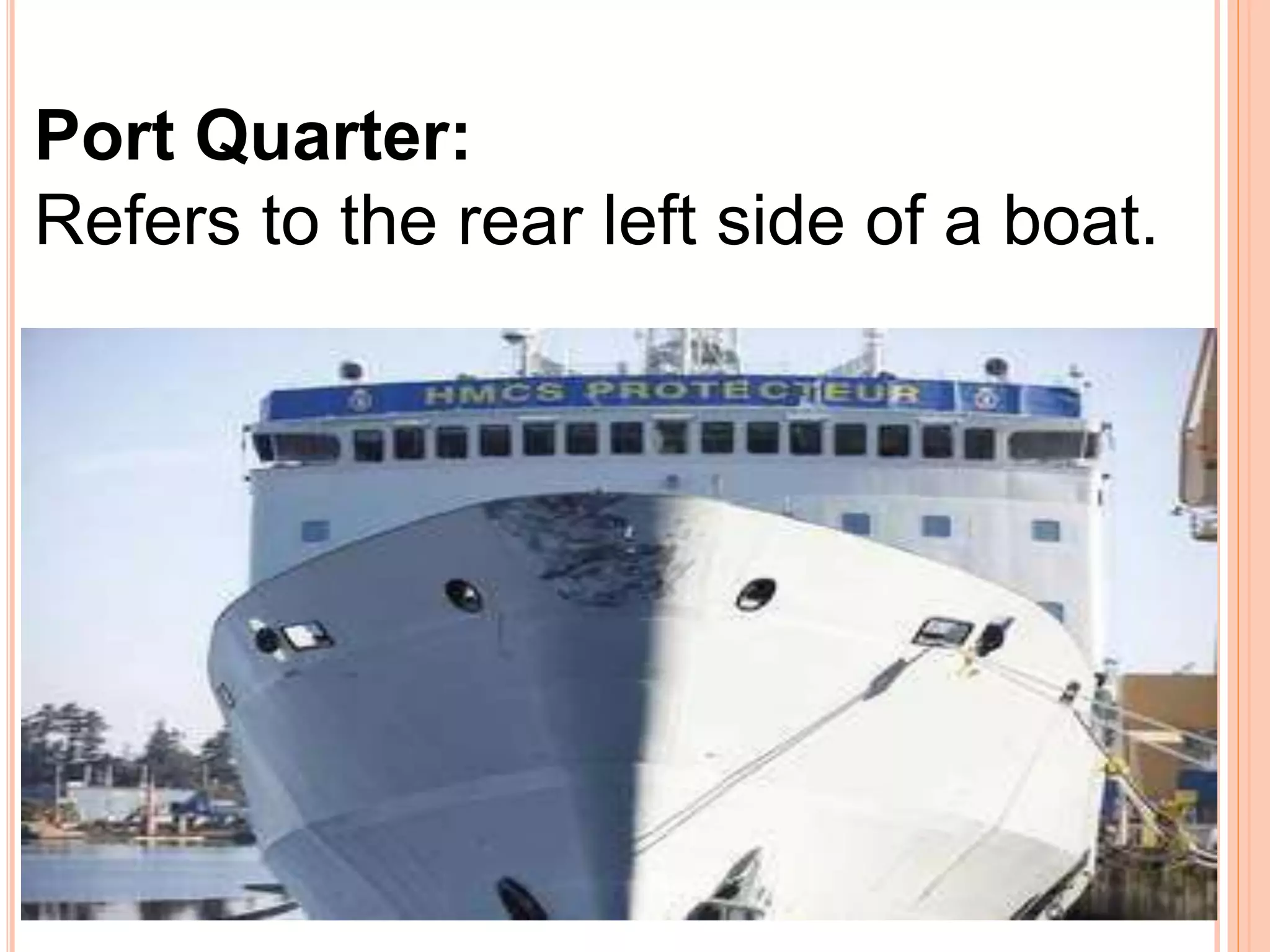 Ship`s Parts & terminologies for general direction.pptx