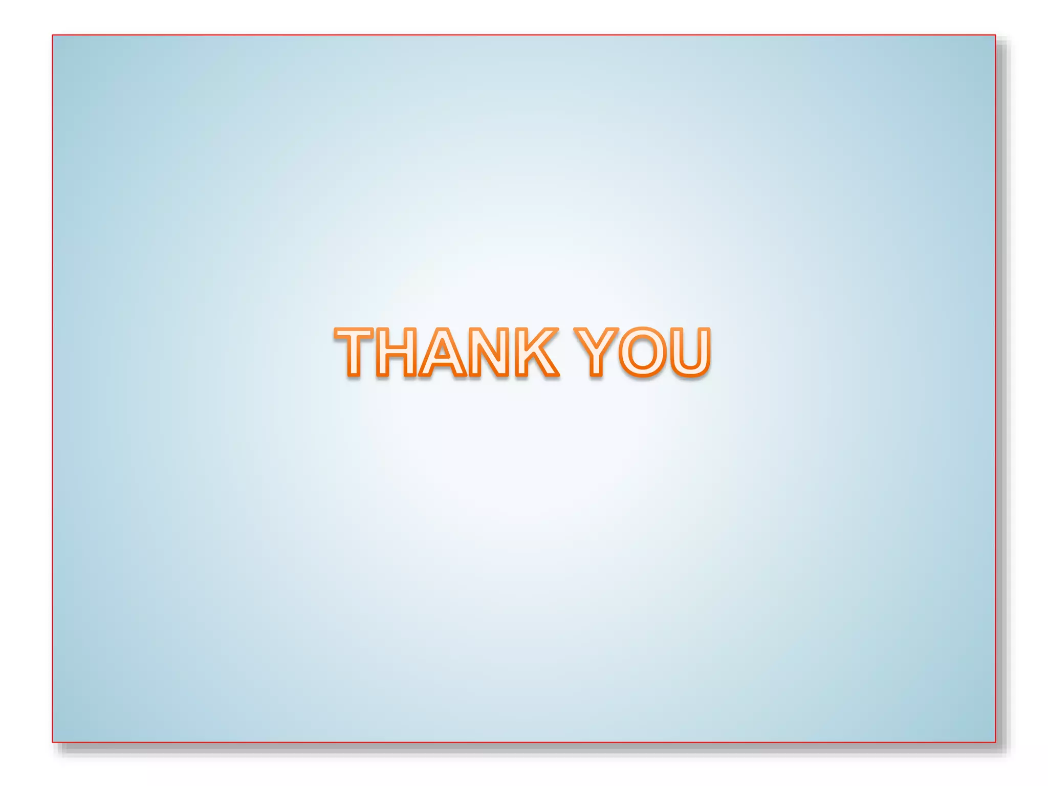 SHIP THEORY : Basics Of Ship Geometry : Lines Plan__by jishnu saji