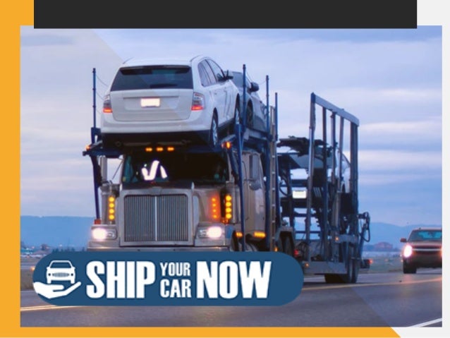 Ship My Car >> Ship Car Anywhere By Ship Your Car Now Ship My Car >> Ship Car Anywhere By Ship Your Car Now
