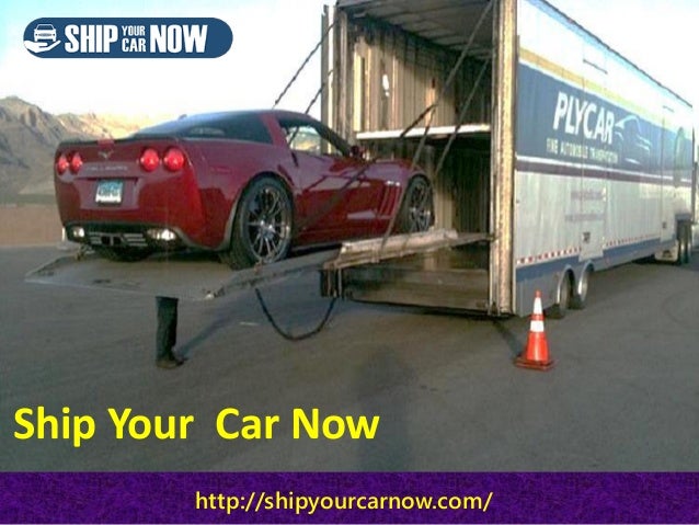 Ship My Car >> Ship My Car Using Innovative Shipping Techniques Ship My Car >> Ship My Car Using Innovative Shipping Techniques