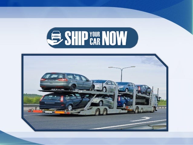 Ship Your Car >> Ship A Car With Peaceful Vehicle Shipping Experience Ship Your Car >> Ship A Car With Peaceful Vehicle Shipping Experience