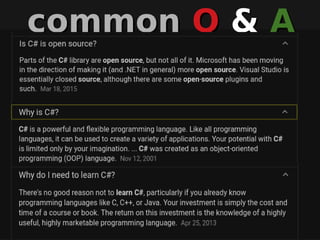 commoncommon QQ && AA
 