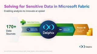 Getting Started: Data Factory in Microsoft Fabric (Microsoft Fabric ...