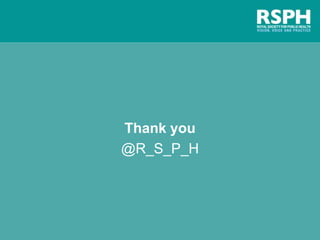 Thank you
@R_S_P_H
 
