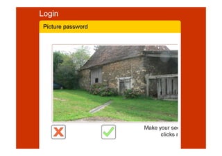 In-Folio




           15
 