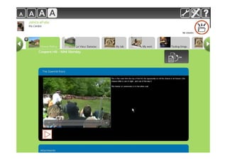 In-Folio




           16
 