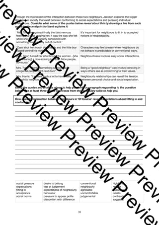 Shirley Jackson s The Lottery And Other Stories Student Activity Book PDF shirley-jackson-s-the-lottery-and-other-stories-student-activity-book-pdf