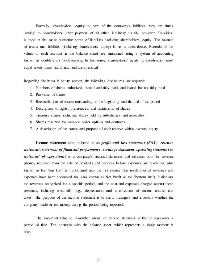 committee report sle compliance report sle 28 images 100 patent report sle committee report sle compliance report sle 28 images 100 patent report sle