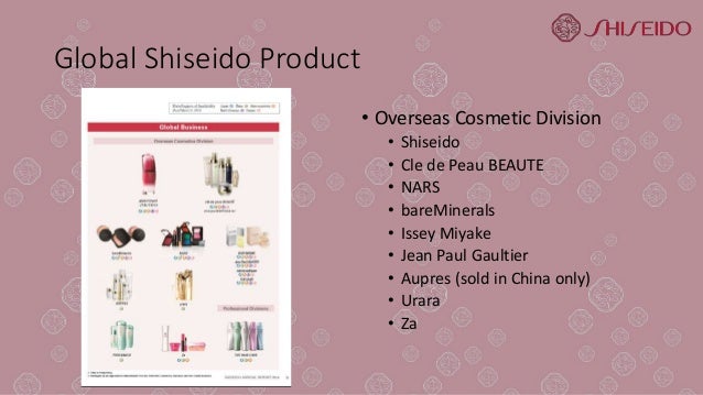shiseido associate specialist sample manager pay shiseido associate specialist sample manager pay